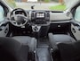 Renault Trafic 1.6 dCi T29 L2H1 DC Comfort LANGE BUS EN DUBBEL CABINE