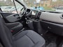 Renault Trafic 1.6 dCi T29 L2H1 DC Comfort LANGE BUS EN DUBBEL CABINE