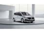 Mercedes-Benz EQT Tourer 200 L2 Premium 45kWh | 28.650,- incl. Btw | 7-Zitplaatsen | Navigatie | Apple en Android Carplay | Winterpakket | Schuifdeuren L+R | LED Koplampen |