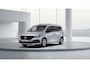 Mercedes-Benz EQT Tourer 200 L2 Premium 45kWh | 28.650,- incl. Btw | 7-Zitplaatsen | Navigatie | Apple en Android Carplay | Winterpakket | Schuifdeuren L+R | LED Koplampen |
