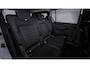 Mercedes-Benz EQT Tourer 200 L2 Premium 45kWh | 28.650,- incl. Btw | 7-Zitplaatsen | Navigatie | Apple en Android Carplay | Winterpakket | Schuifdeuren L+R | LED Koplampen |