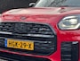 MINI Countryman Mini 1.5 C John Cooper Works XLFULL OPTIONS PANO NP 68K! 360 Camera HEAD UP DISPLAY