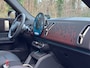 MINI Countryman Mini 1.5 C John Cooper Works XLFULL OPTIONS PANO NP 68K! 360 Camera HEAD UP DISPLAY