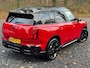 MINI Countryman Mini 1.5 C John Cooper Works XLFULL OPTIONS PANO NP 68K! 360 Camera HEAD UP DISPLAY