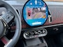 MINI Countryman Mini 1.5 C John Cooper Works XLFULL OPTIONS PANO NP 68K! 360 Camera HEAD UP DISPLAY