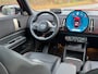MINI Countryman Mini 1.5 C John Cooper Works XLFULL OPTIONS PANO NP 68K! 360 Camera HEAD UP DISPLAY