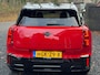 MINI Countryman Mini 1.5 C John Cooper Works XLFULL OPTIONS PANO NP 68K! 360 Camera HEAD UP DISPLAY