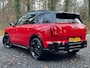 MINI Countryman Mini 1.5 C John Cooper Works XLFULL OPTIONS PANO NP 68K! 360 Camera HEAD UP DISPLAY