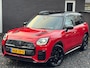 MINI Countryman Mini 1.5 C John Cooper Works XLFULL OPTIONS PANO NP 68K! 360 Camera HEAD UP DISPLAY