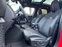 MINI Countryman Mini 1.5 C John Cooper Works XLFULL OPTIONS PANO NP 68K! 360 Camera HEAD UP DISPLAY