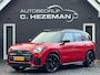 MINI Countryman Mini 1.5 C John Cooper Works XLFULL OPTIONS PANO NP 68K! 360 Camera HEAD UP DISPLAY
