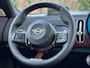 MINI Countryman Mini 1.5 C John Cooper Works XLFULL OPTIONS PANO NP 68K! 360 Camera HEAD UP DISPLAY