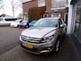 Volkswagen Tiguan 1.4 TSI Sport&Style ZEER MOOI,PANORAMADAK,PDC !!!