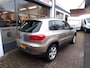 Volkswagen Tiguan 1.4 TSI Sport&Style ZEER MOOI,PANORAMADAK,PDC !!!