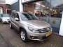 Volkswagen Tiguan 1.4 TSI Sport&Style ZEER MOOI,PANORAMADAK,PDC !!!