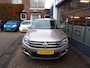 Volkswagen Tiguan 1.4 TSI Sport&Style ZEER MOOI,PANORAMADAK,PDC !!!