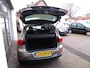 Volkswagen Tiguan 1.4 TSI Sport&Style ZEER MOOI,PANORAMADAK,PDC !!!