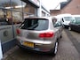 Volkswagen Tiguan 1.4 TSI Sport&Style ZEER MOOI,PANORAMADAK,PDC !!!