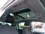 Volkswagen Tiguan 1.4 TSI Sport&Style ZEER MOOI,PANORAMADAK,PDC !!!