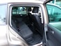 Volkswagen Tiguan 1.4 TSI Sport&Style ZEER MOOI,PANORAMADAK,PDC !!!