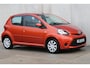 Toyota Aygo 1.0 VVT-i Comfort Orange / 5-DRS / AIRCO / 1e EIGENAAR