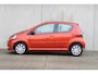 Toyota Aygo 1.0 VVT-i Comfort Orange / 5-DRS / AIRCO / 1e EIGENAAR