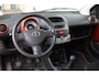 Toyota Aygo 1.0 VVT-i Comfort Orange / 5-DRS / AIRCO / 1e EIGENAAR
