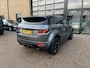 Land Rover Range Rover Evoque 2.0 Si4 Autobiography, Pano, Leer, Camera