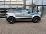Land Rover Range Rover Evoque 2.0 Si4 Autobiography, Pano, Leer, Camera