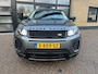 Land Rover Range Rover Evoque 2.0 Si4 Autobiography, Pano, Leer, Camera