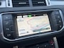 Land Rover Range Rover Evoque 2.0 Si4 Autobiography, Pano, Leer, Camera