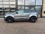 Land Rover Range Rover Evoque 2.0 Si4 Autobiography, Pano, Leer, Camera