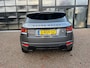 Land Rover Range Rover Evoque 2.0 Si4 Autobiography, Pano, Leer, Camera