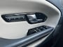 Land Rover Range Rover Evoque 2.0 Si4 Autobiography, Pano, Leer, Camera