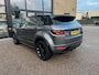 Land Rover Range Rover Evoque 2.0 Si4 Autobiography, Pano, Leer, Camera