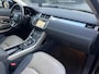 Land Rover Range Rover Evoque 2.0 Si4 Autobiography, Pano, Leer, Camera