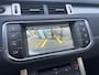 Land Rover Range Rover Evoque 2.0 Si4 Autobiography, Pano, Leer, Camera