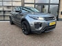 Land Rover Range Rover Evoque 2.0 Si4 Autobiography, Pano, Leer, Camera