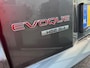 Land Rover Range Rover Evoque 2.0 Si4 Autobiography, Pano, Leer, Camera