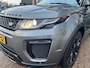 Land Rover Range Rover Evoque 2.0 Si4 Autobiography, Pano, Leer, Camera