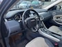 Land Rover Range Rover Evoque 2.0 Si4 Autobiography, Pano, Leer, Camera