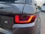 Land Rover Range Rover Evoque 2.0 Si4 Autobiography, Pano, Leer, Camera