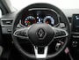 Renault Clio TCe 100 Bi-Fuel Zen - RIJKLAARPRIJS - LPG - Apple Carplay - Android Auto