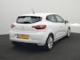 Renault Clio TCe 100 Bi-Fuel Zen - RIJKLAARPRIJS - LPG - Apple Carplay - Android Auto