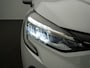 Renault Clio TCe 100 Bi-Fuel Zen - RIJKLAARPRIJS - LPG - Apple Carplay - Android Auto