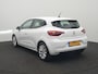 Renault Clio TCe 100 Bi-Fuel Zen - RIJKLAARPRIJS - LPG - Apple Carplay - Android Auto