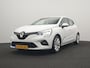 Renault Clio TCe 100 Bi-Fuel Zen - RIJKLAARPRIJS - LPG - Apple Carplay - Android Auto