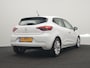 Renault Clio TCe 100 Bi-Fuel Zen - RIJKLAARPRIJS - LPG - Apple Carplay - Android Auto