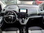 Citroën Berlingo 1.2T Live 110PK |Navi|Airco|Cruise|Carplay