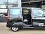 Citroën Berlingo 1.2T Live 110PK |Navi|Airco|Cruise|Carplay